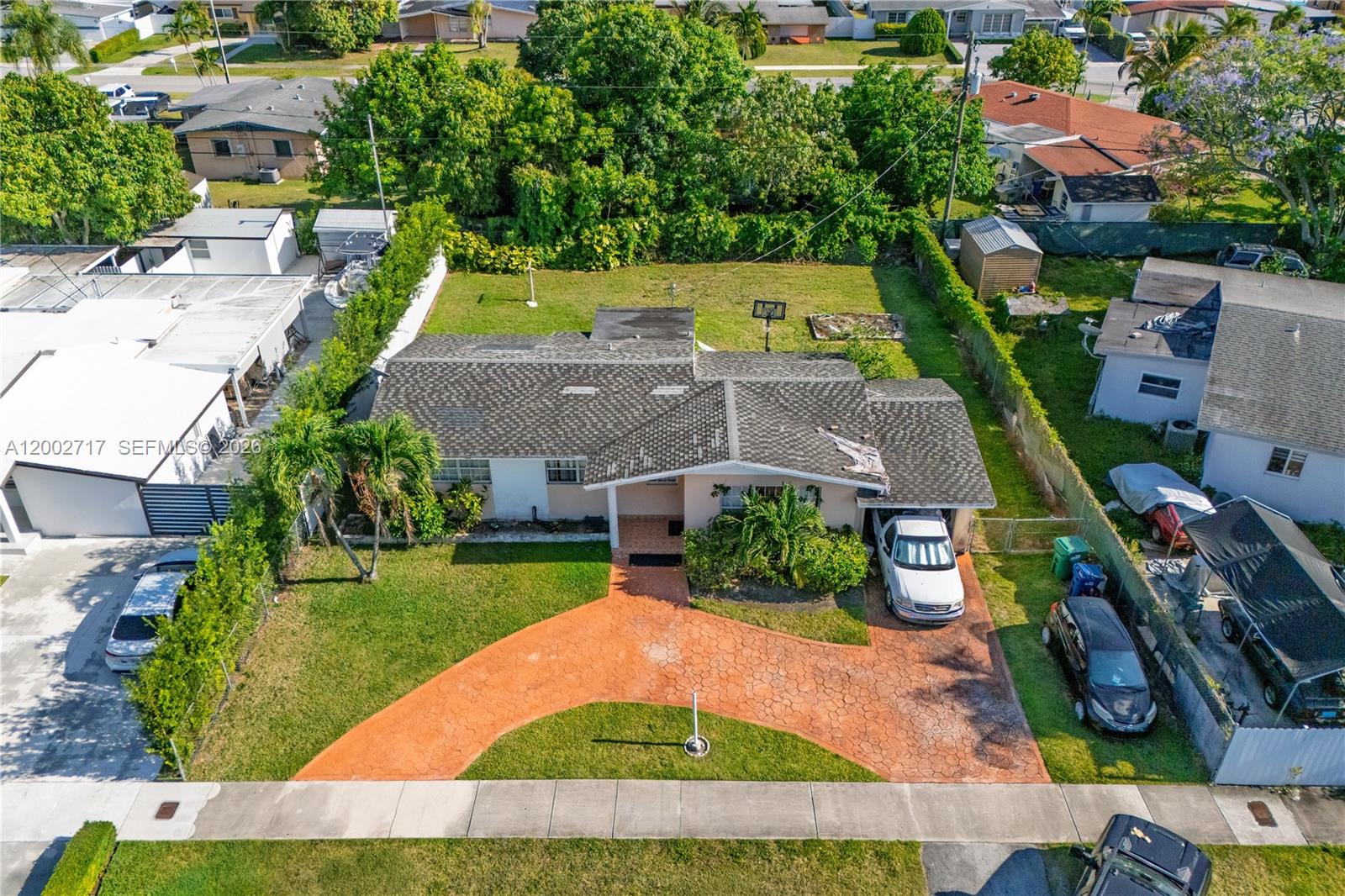 11960 SW 176th St, Miami FL 33177