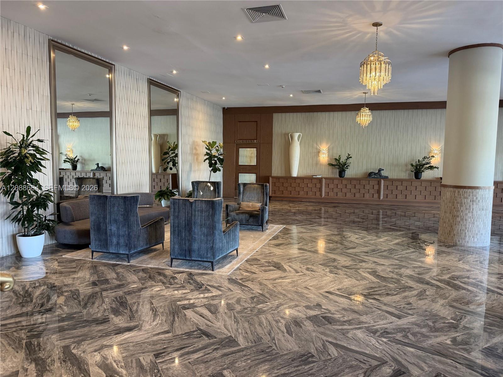 5401 Collins Ave # 826 — Photo 3