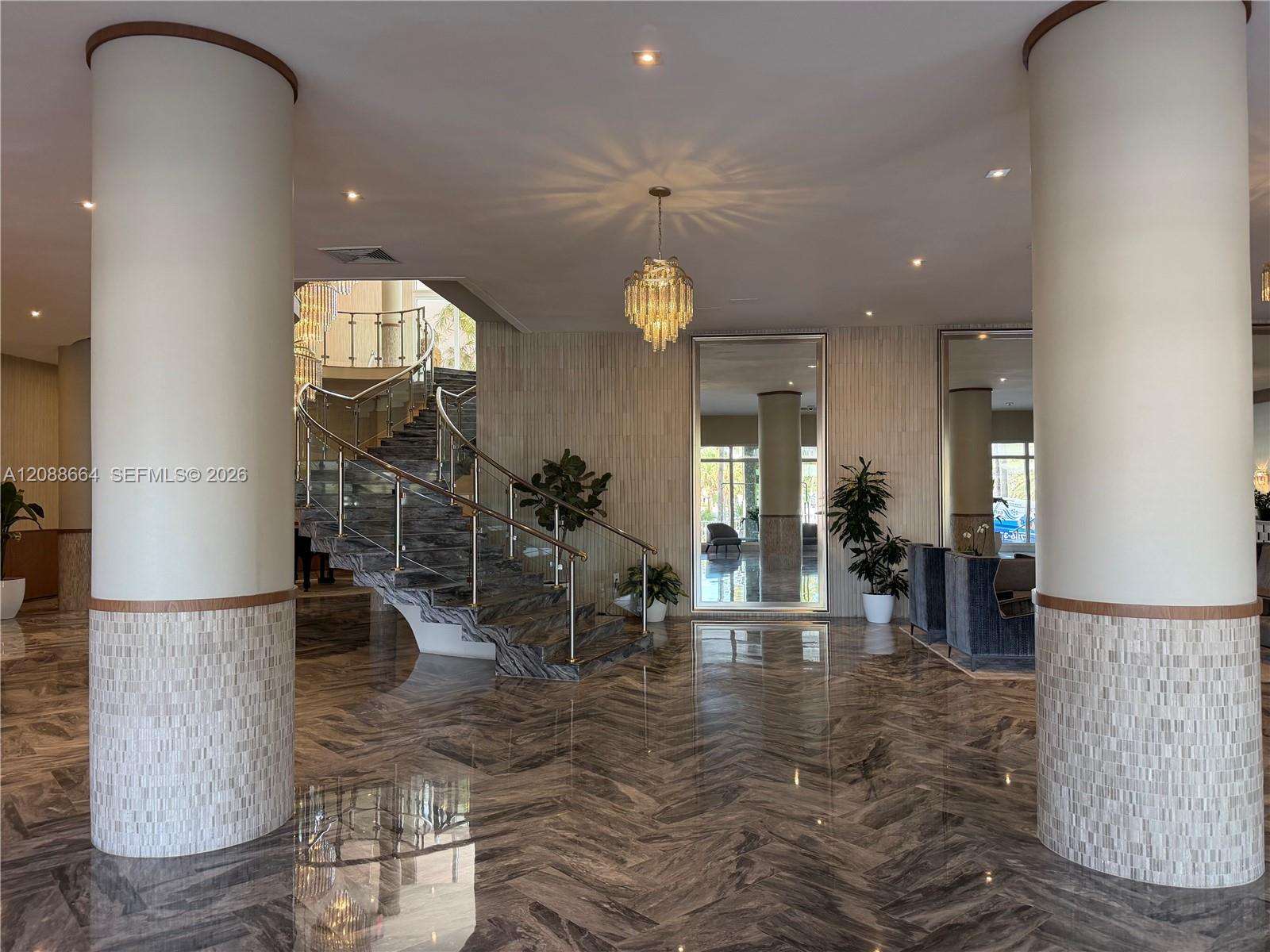 5401 Collins Ave # 826 — Photo 4