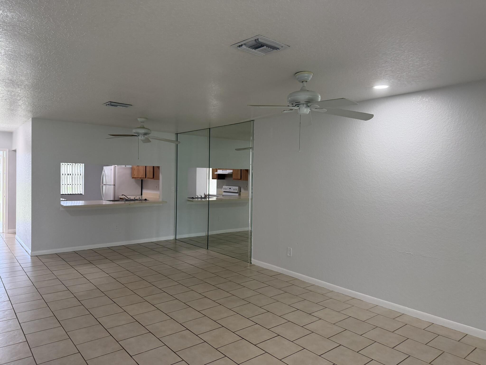 4814 PAULIE Court — Photo 5