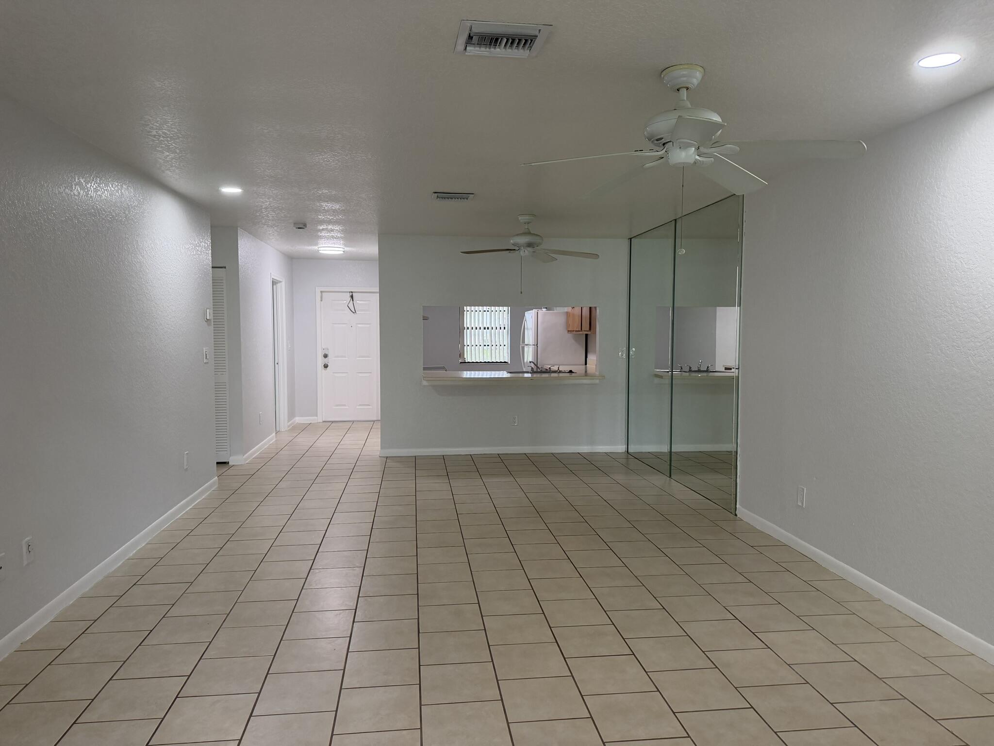 4814 PAULIE Court — Photo 2