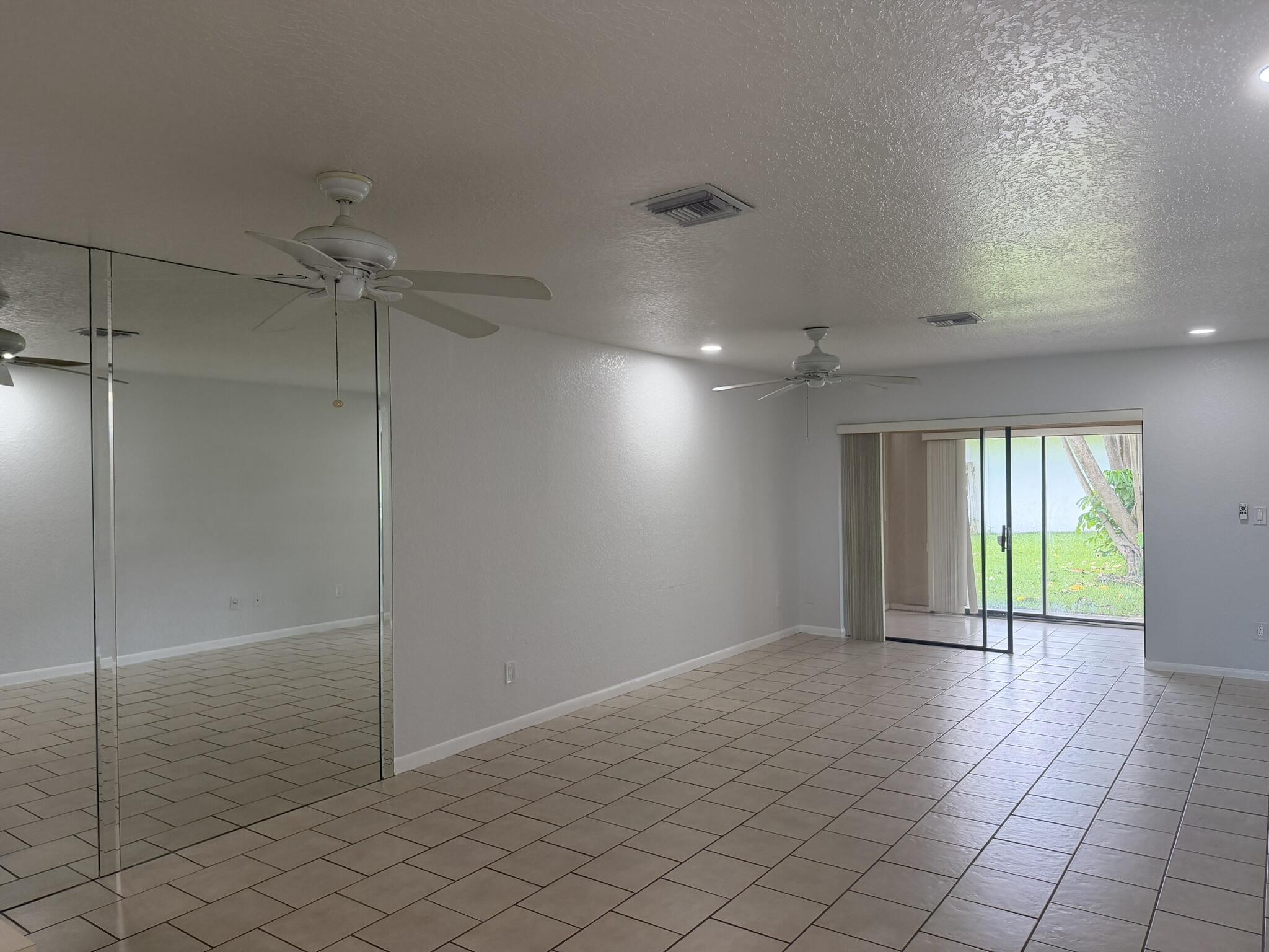 4814 PAULIE Court — Photo 3