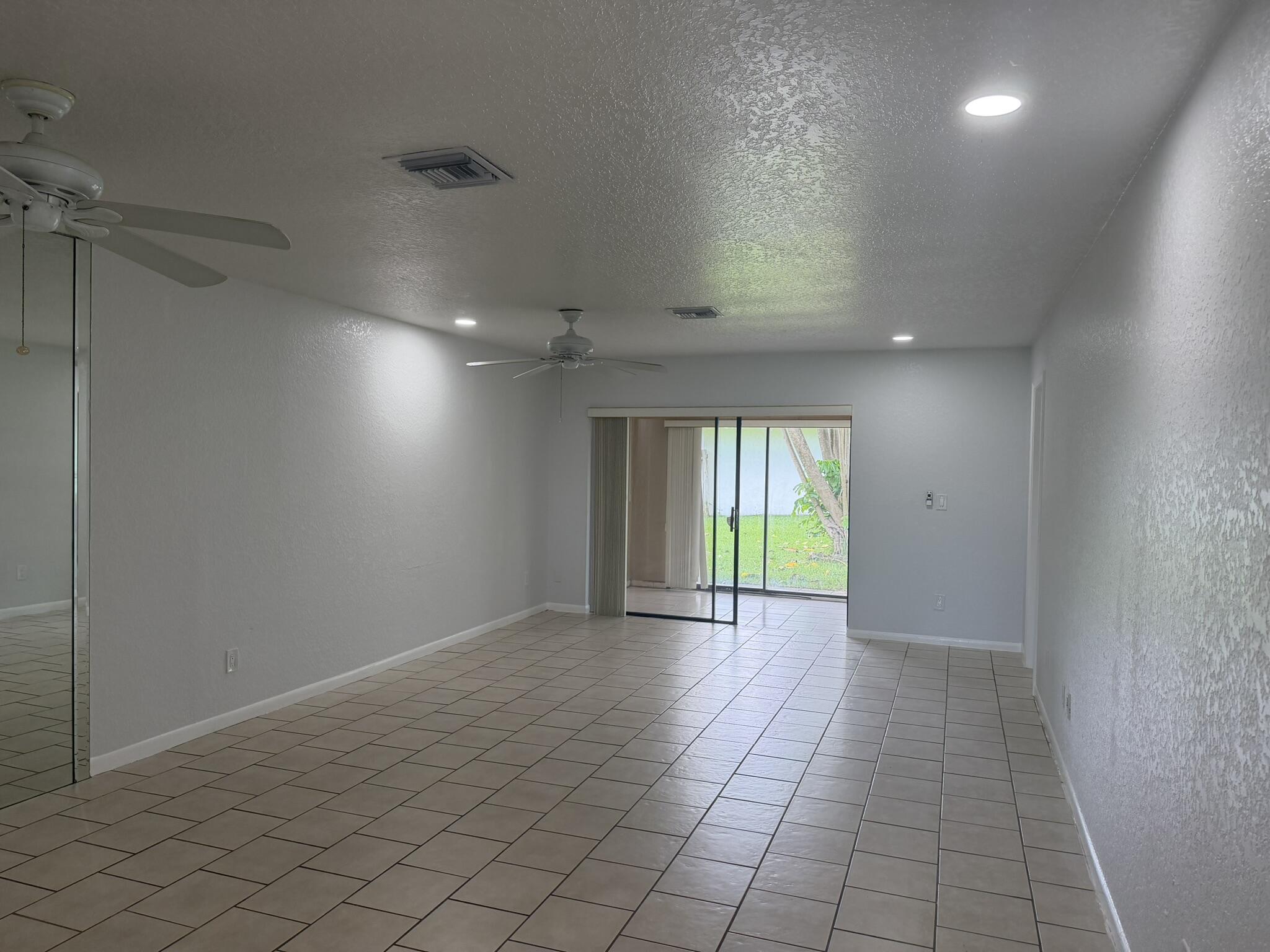 4814 PAULIE Court — Photo 4