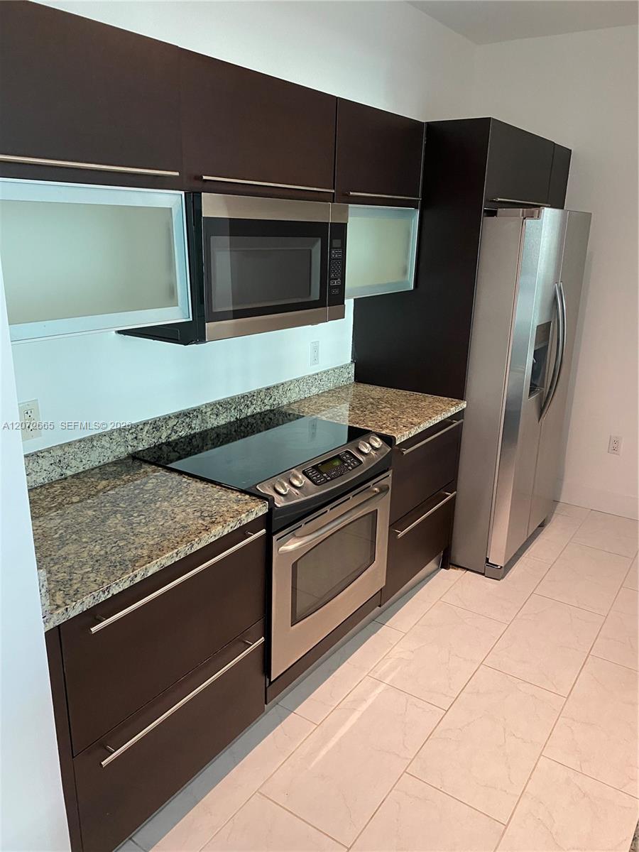 950 Brickell Bay Dr # 801 — Photo 2
