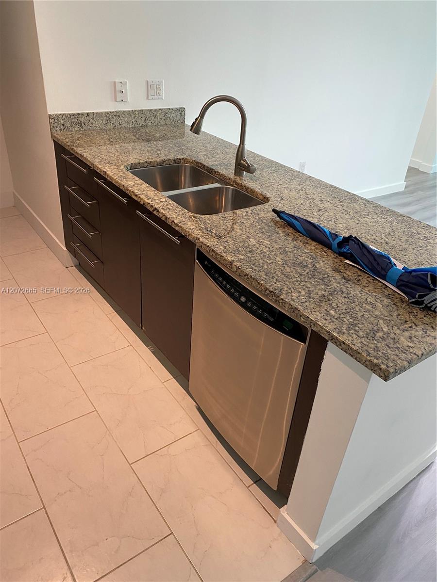 950 Brickell Bay Dr # 801 — Photo 3
