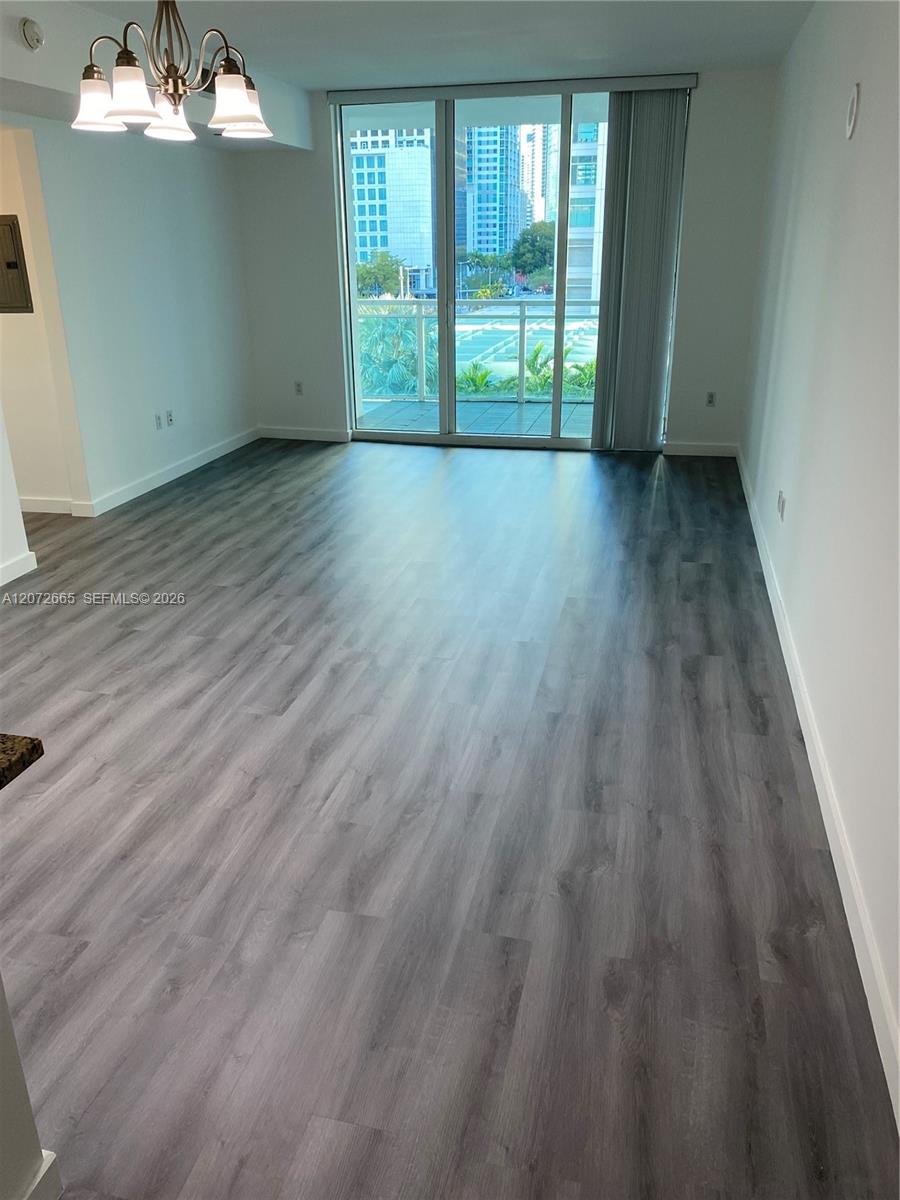 950 Brickell Bay Dr # 801 — Photo 4