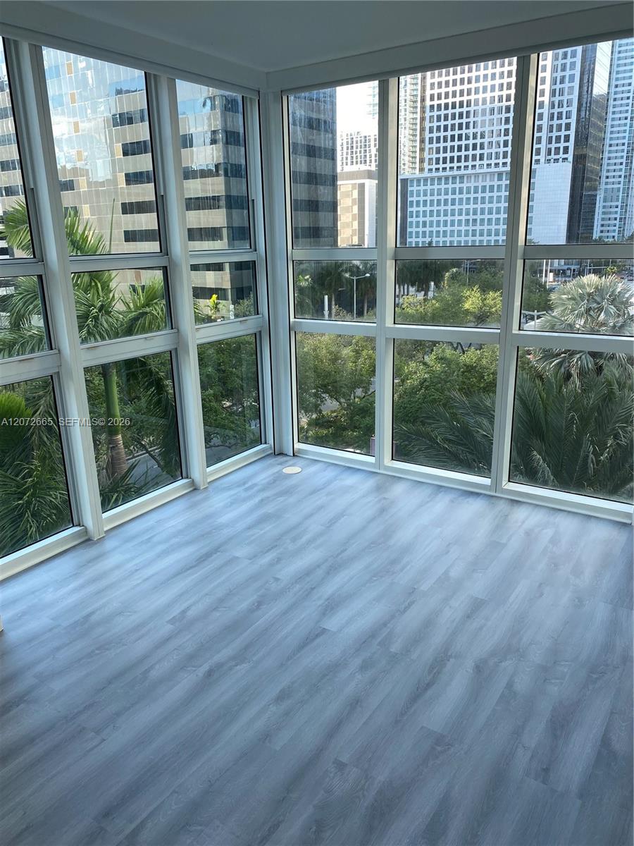 950 Brickell Bay Dr # 801 — Photo 5