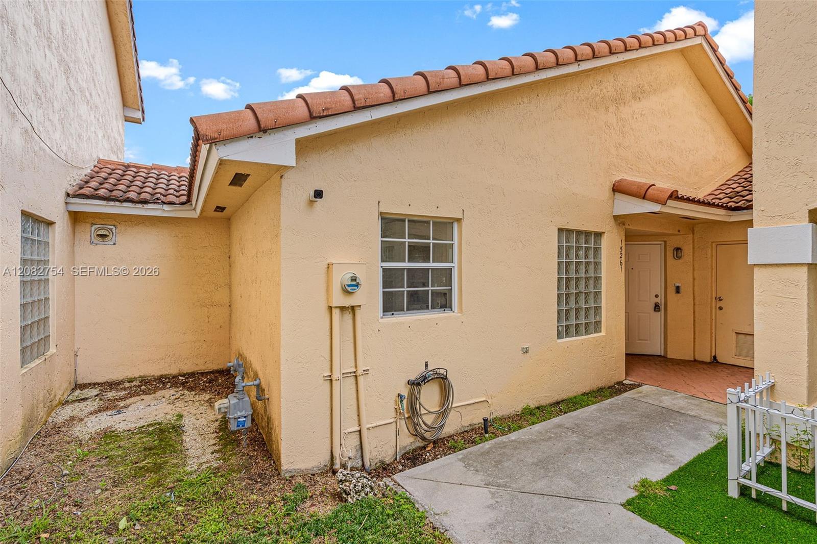 15261 SW 111th St — Photo 3