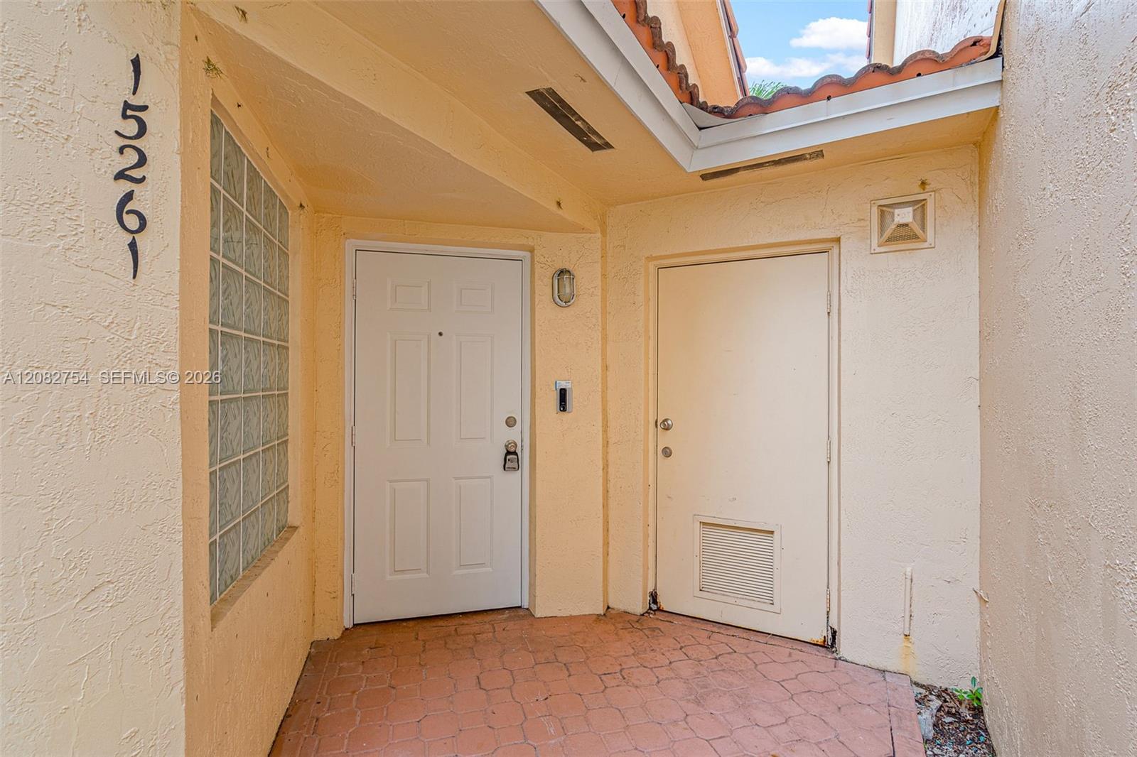 15261 SW 111th St — Photo 5