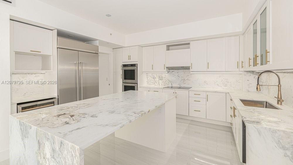 333 Las Olas Way # 1204 — Photo 2