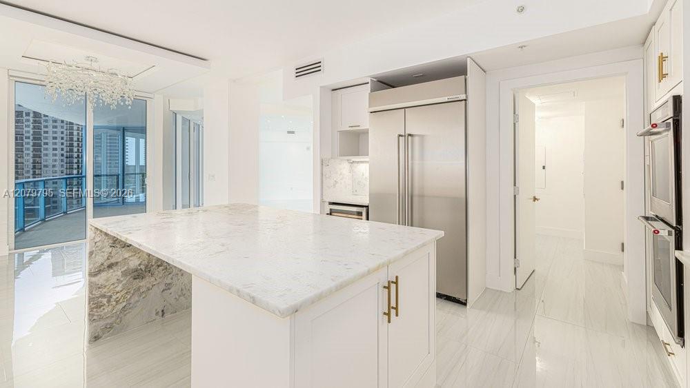 333 Las Olas Way # 1204 — Photo 3