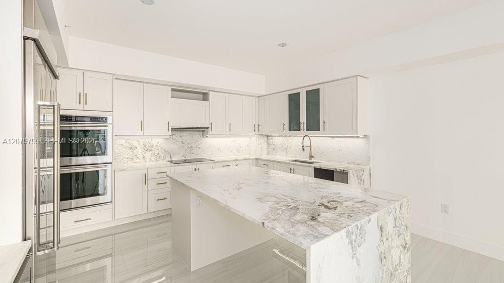 333 Las Olas Way # 1204 — Photo 4
