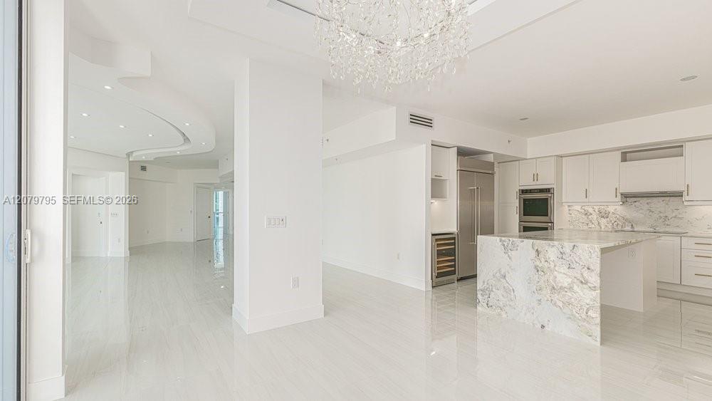 333 Las Olas Way # 1204 — Photo 5