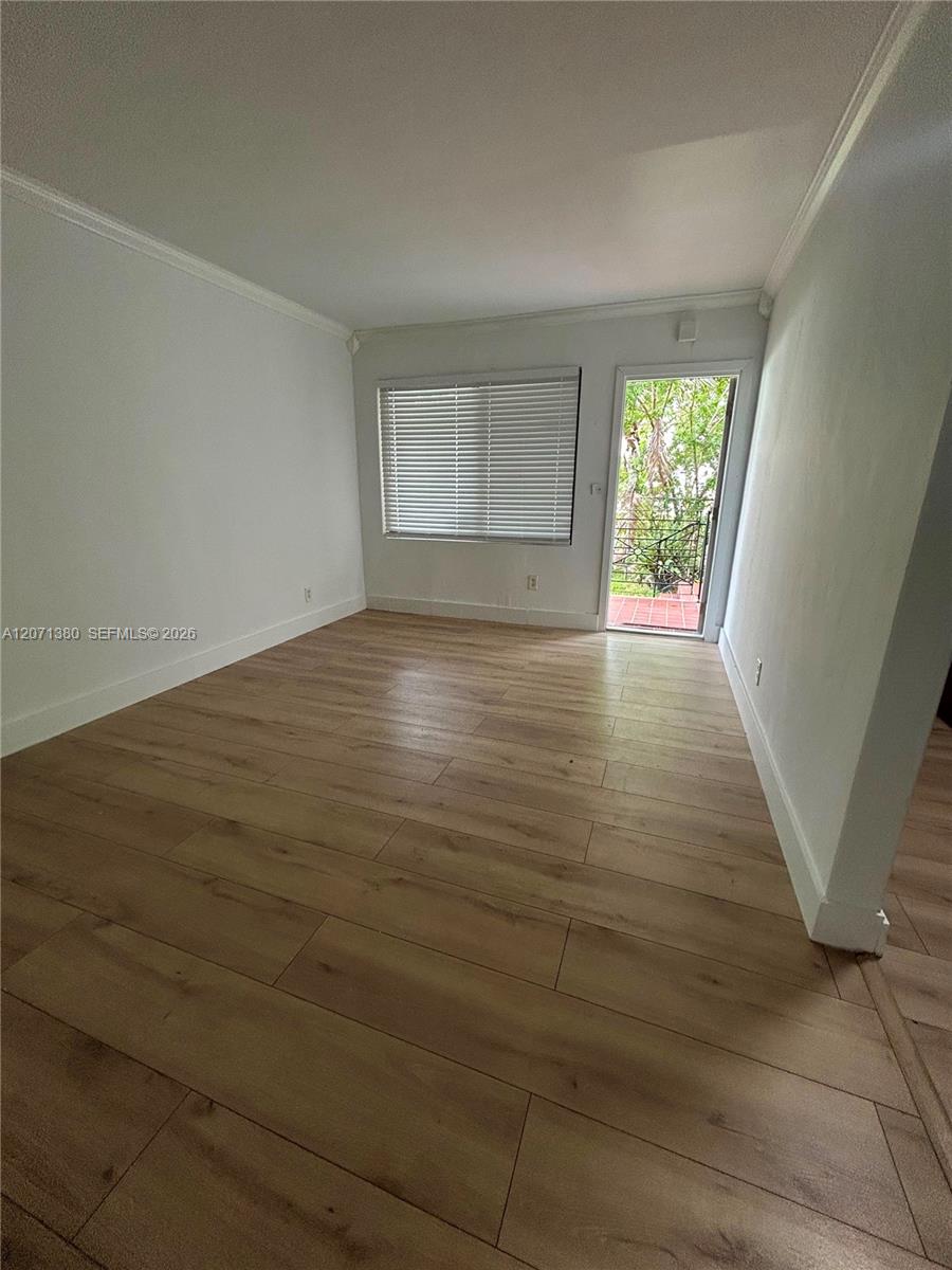505 NE 82nd St # 5 — Photo 2