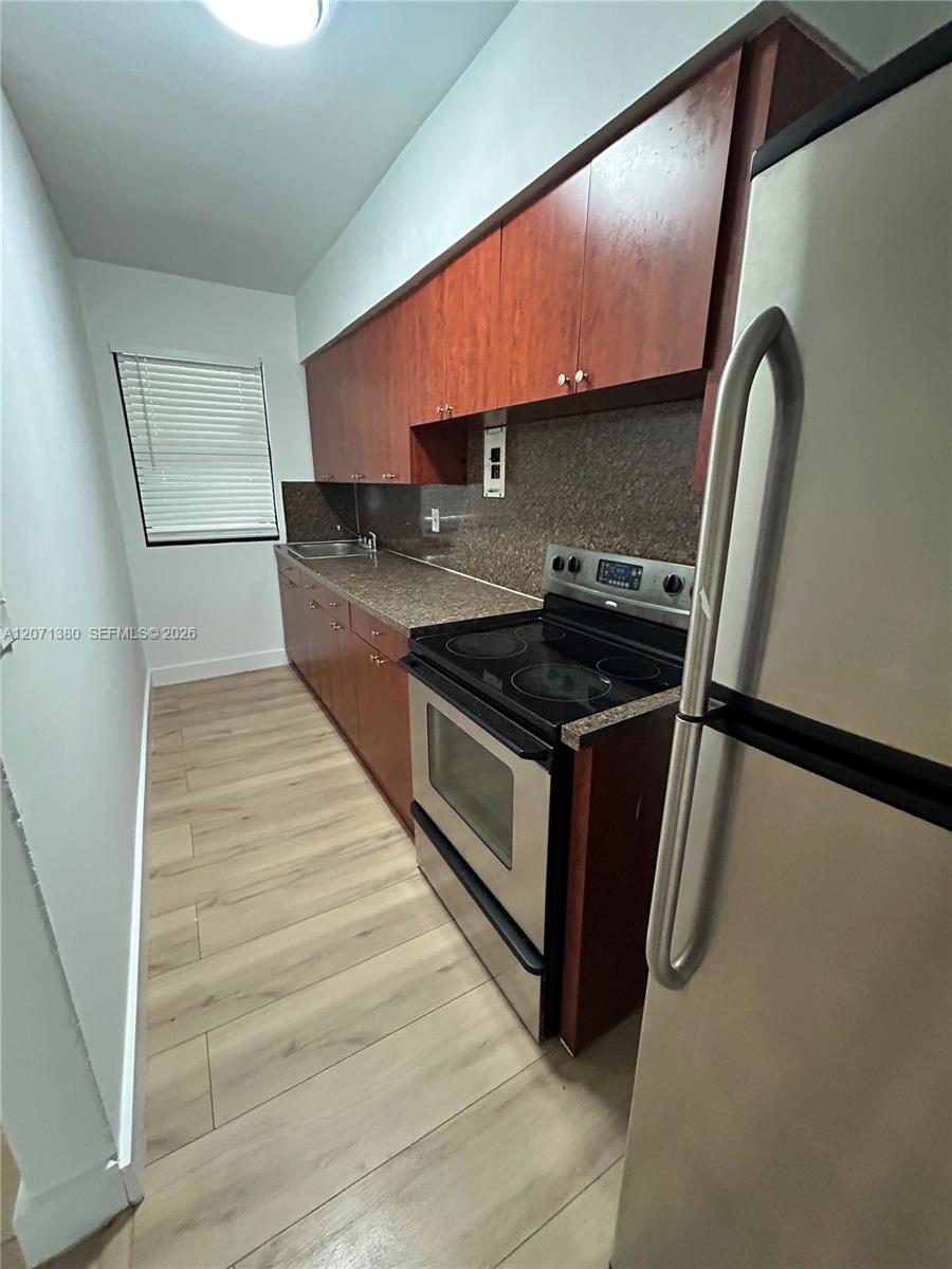 505 NE 82nd St # 5 — Photo 3