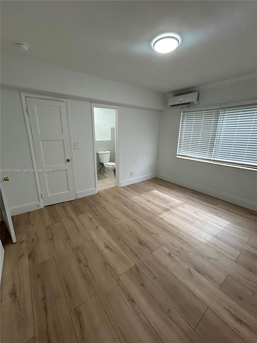 505 NE 82nd St # 5 — Photo 4
