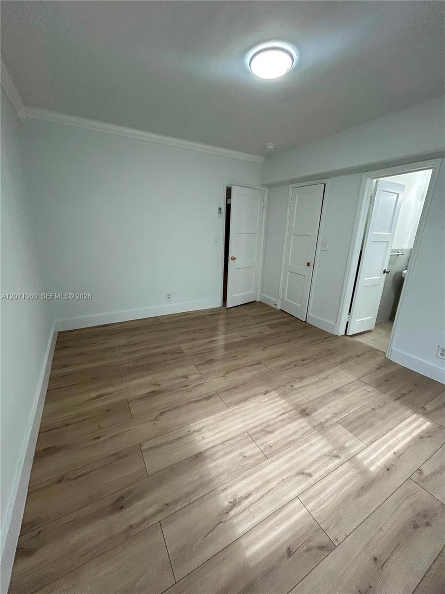 505 NE 82nd St # 5 — Photo 5