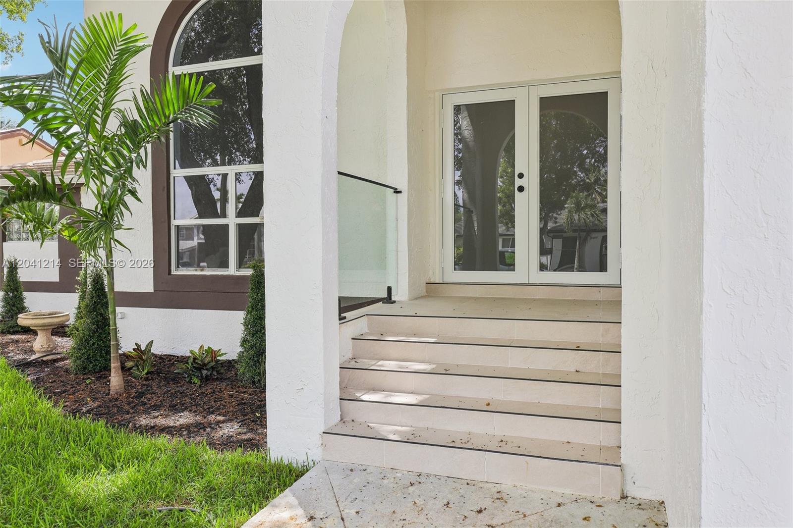 15010 E Falcons Lea Dr — Photo 3