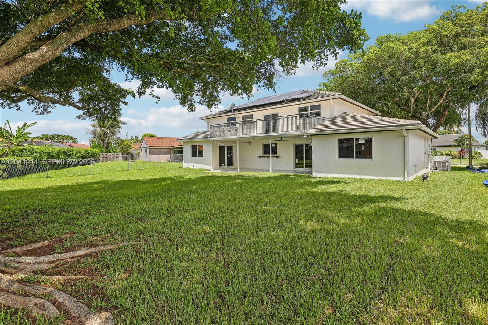 15010 E Falcons Lea Dr — Photo 4