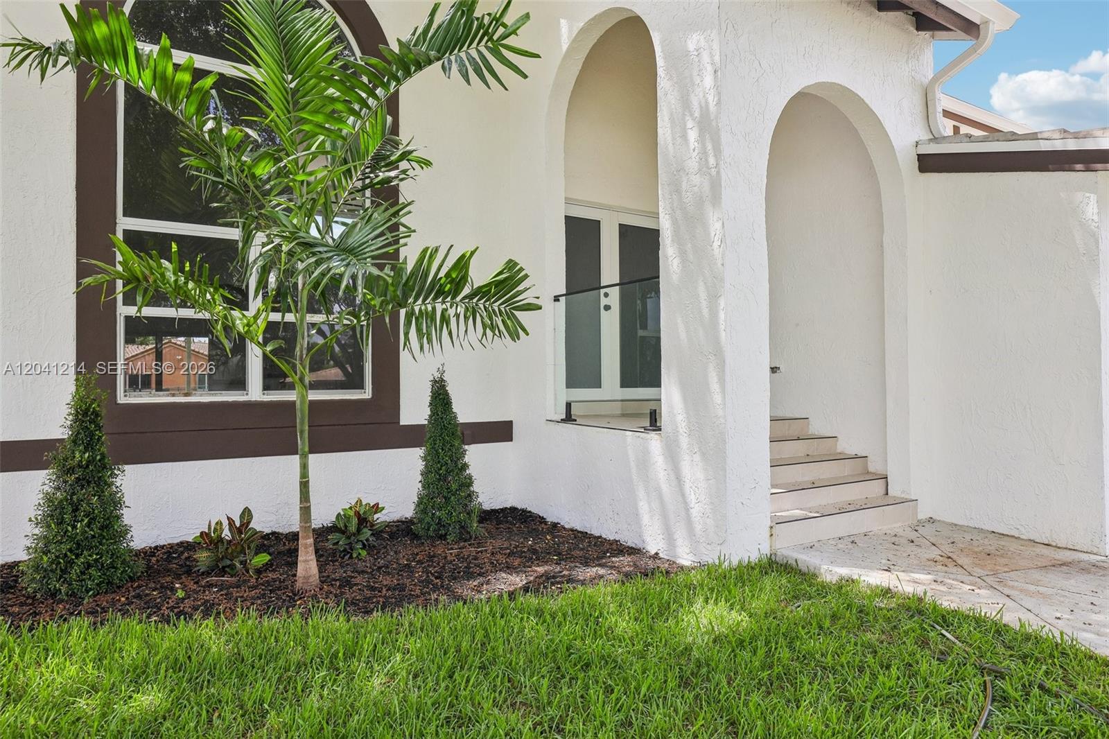 15010 E Falcons Lea Dr — Photo 5