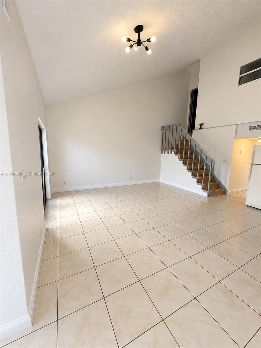 2237 NW 55th Ter — Photo 3