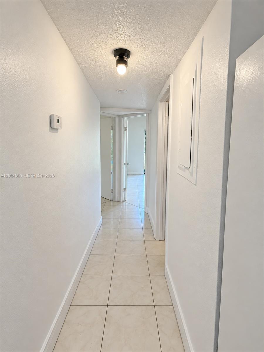 2237 NW 55th Ter — Photo 4