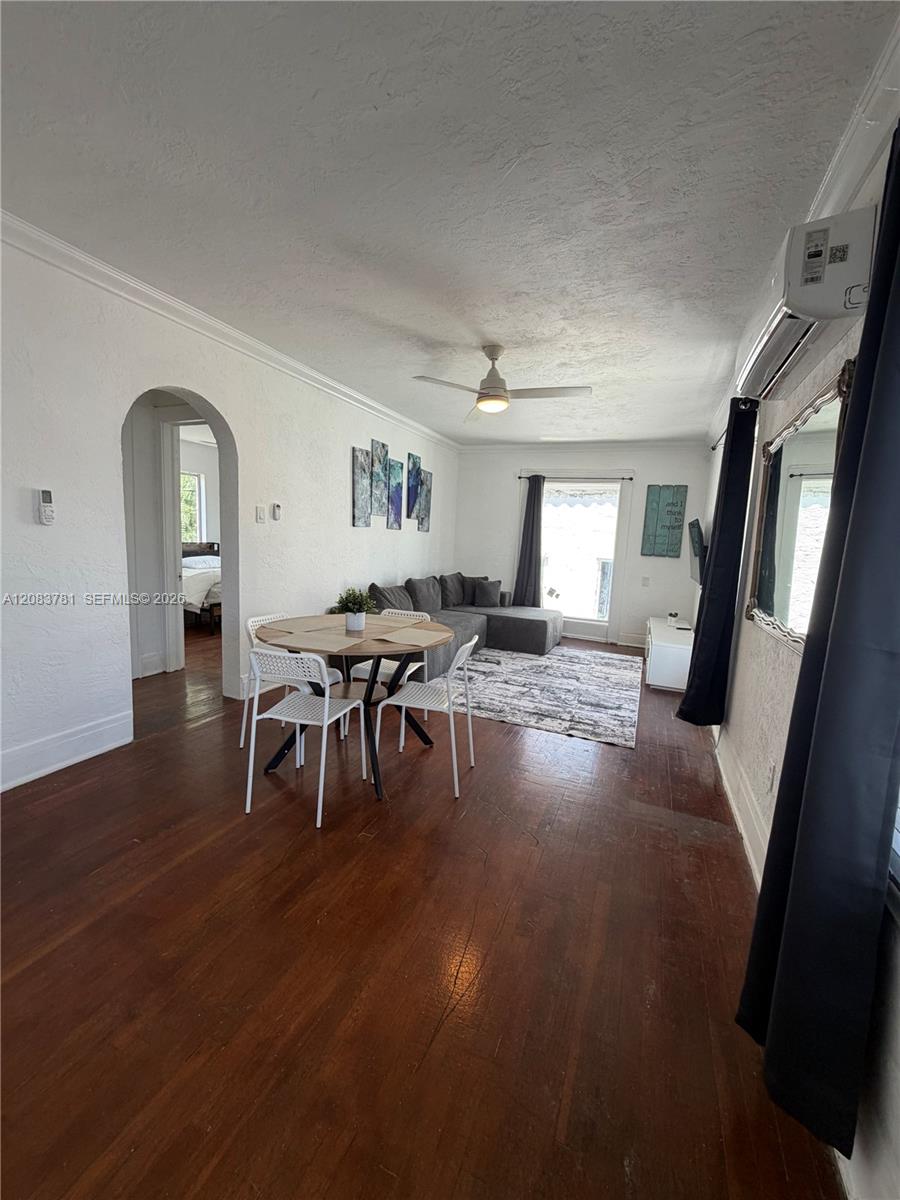817 Tyler St # 8 — Photo 3