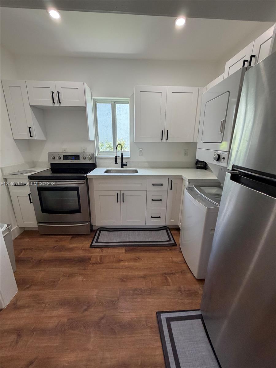 817 Tyler St # 8 — Photo 4