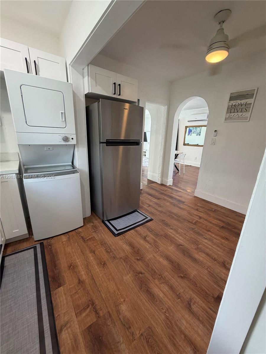 817 Tyler St # 8 — Photo 5