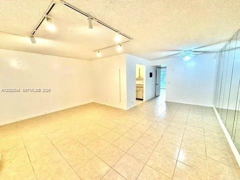 200 SW 132nd Way # 209L — Photo 2