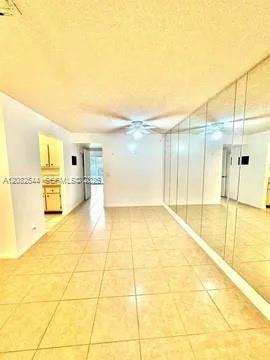 200 SW 132nd Way # 209L — Photo 3