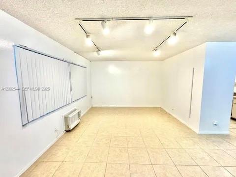 200 SW 132nd Way # 209L — Photo 4