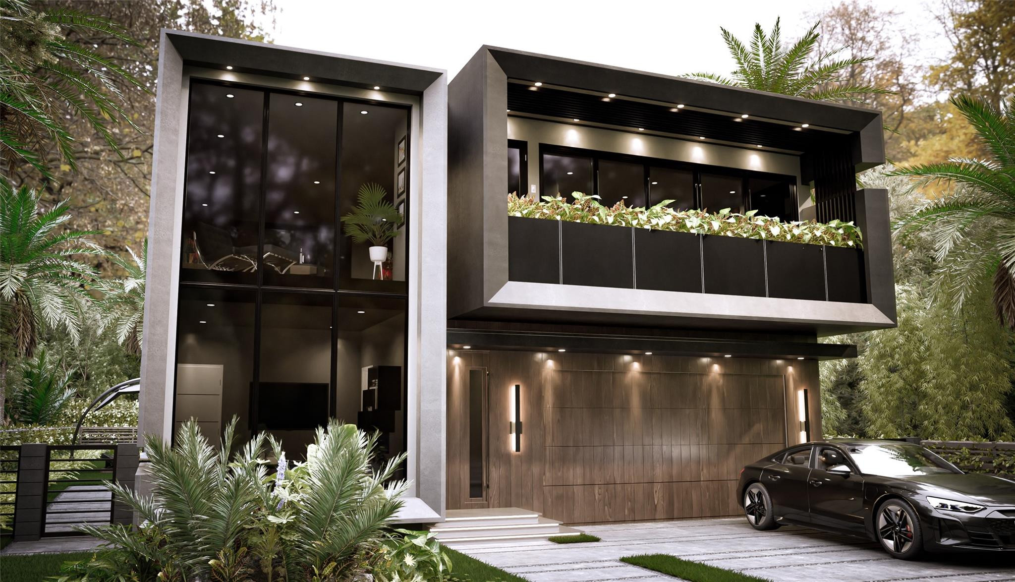 1125 SE 9th Street, Fort Lauderdale FL 33316