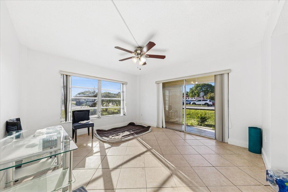 4156 Inverrary Drive — Photo 5