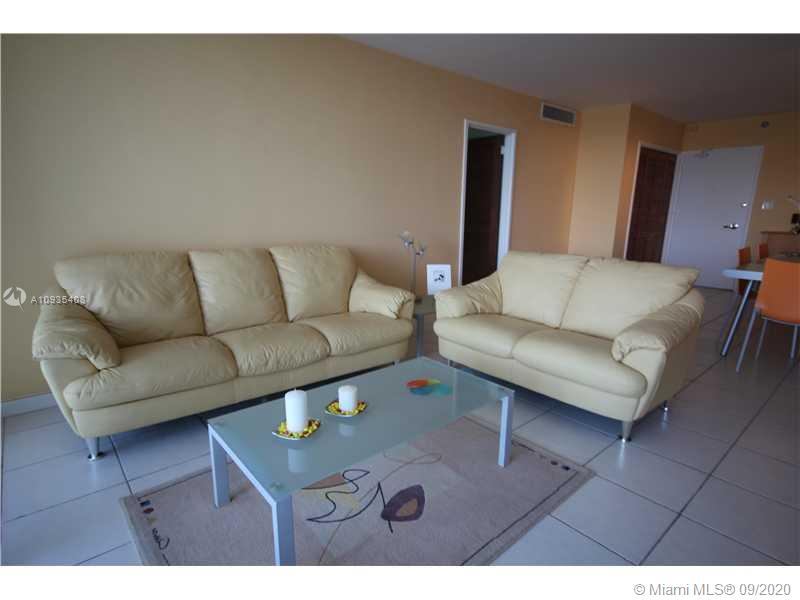 5161 COLLINS AV # 508, Miami Beach FL 33140