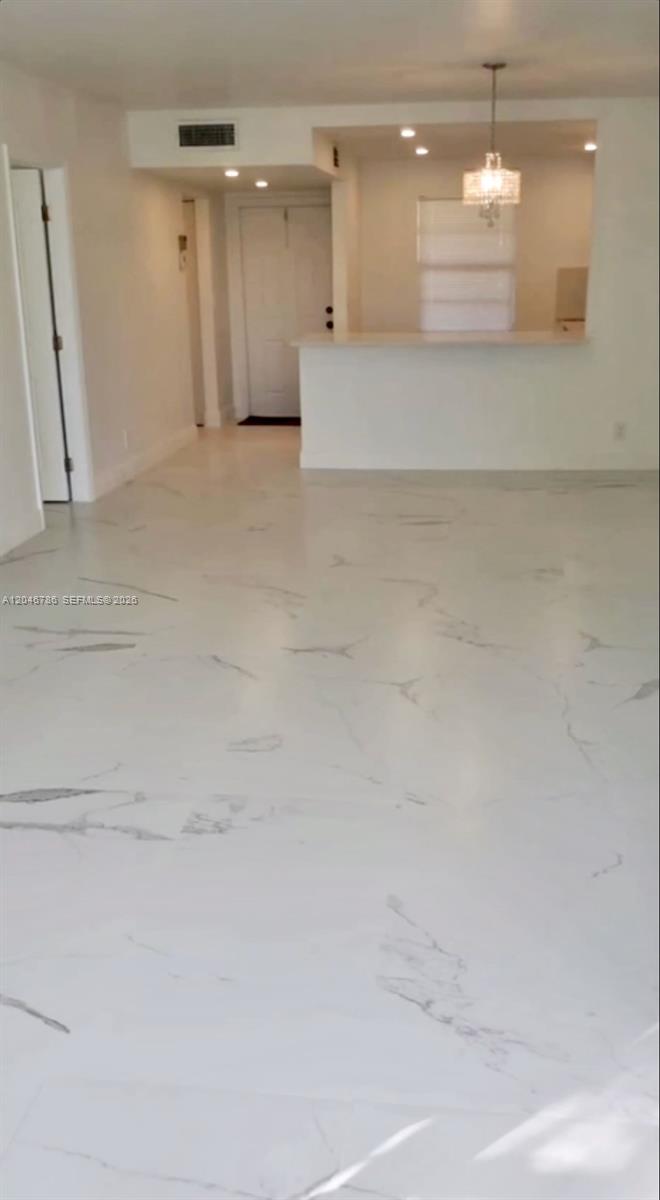 14790 Bonaire Blvd # 202, Delray Beach FL 33446