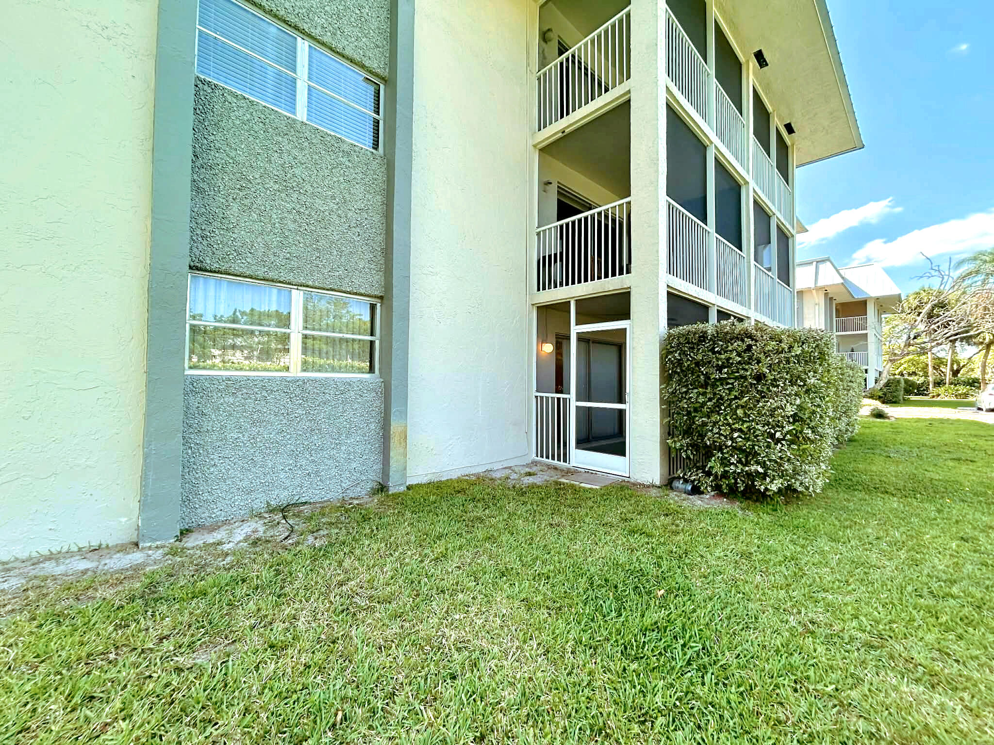 2960 Riverside Drive # 2, Coral Springs FL 33065