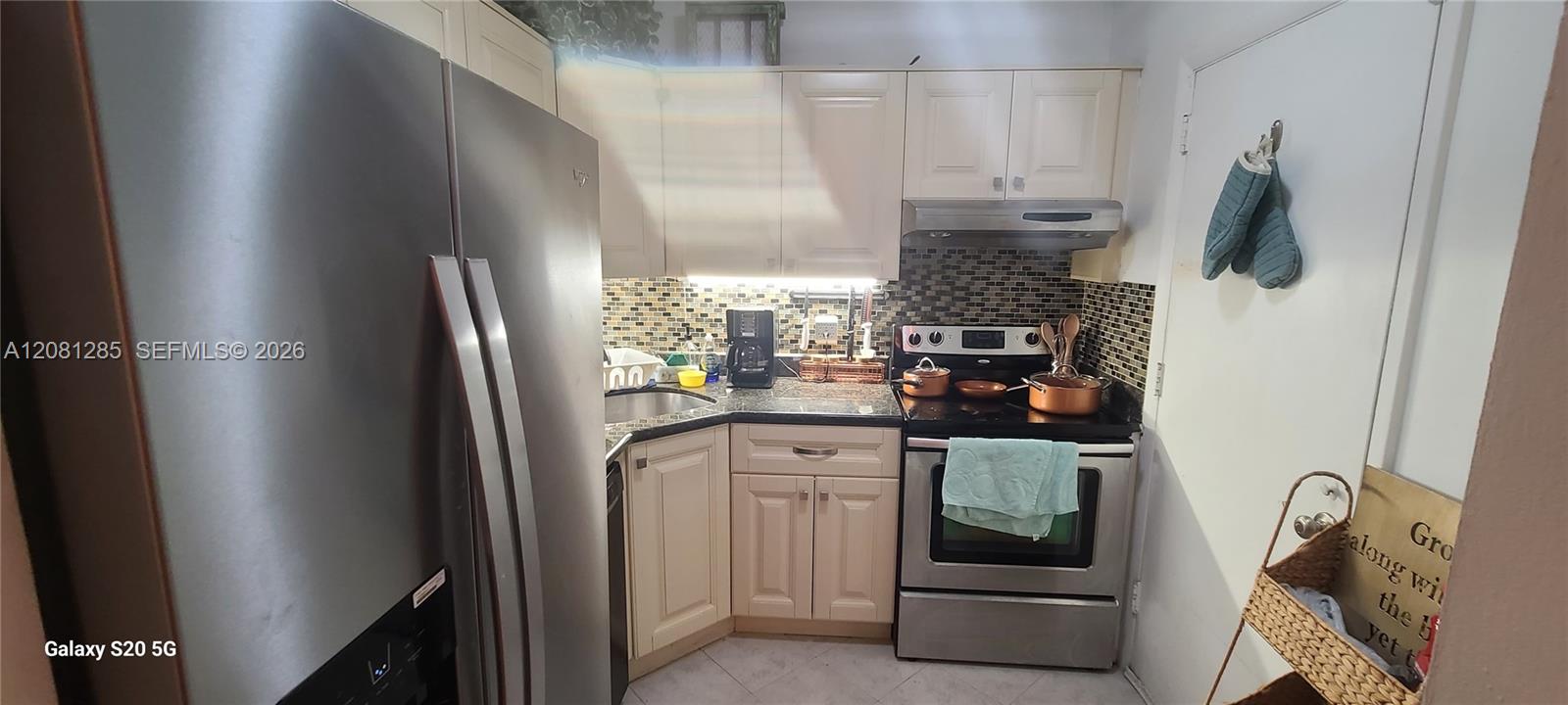 424 N Riverside Dr # 205, Pompano Beach FL 33062