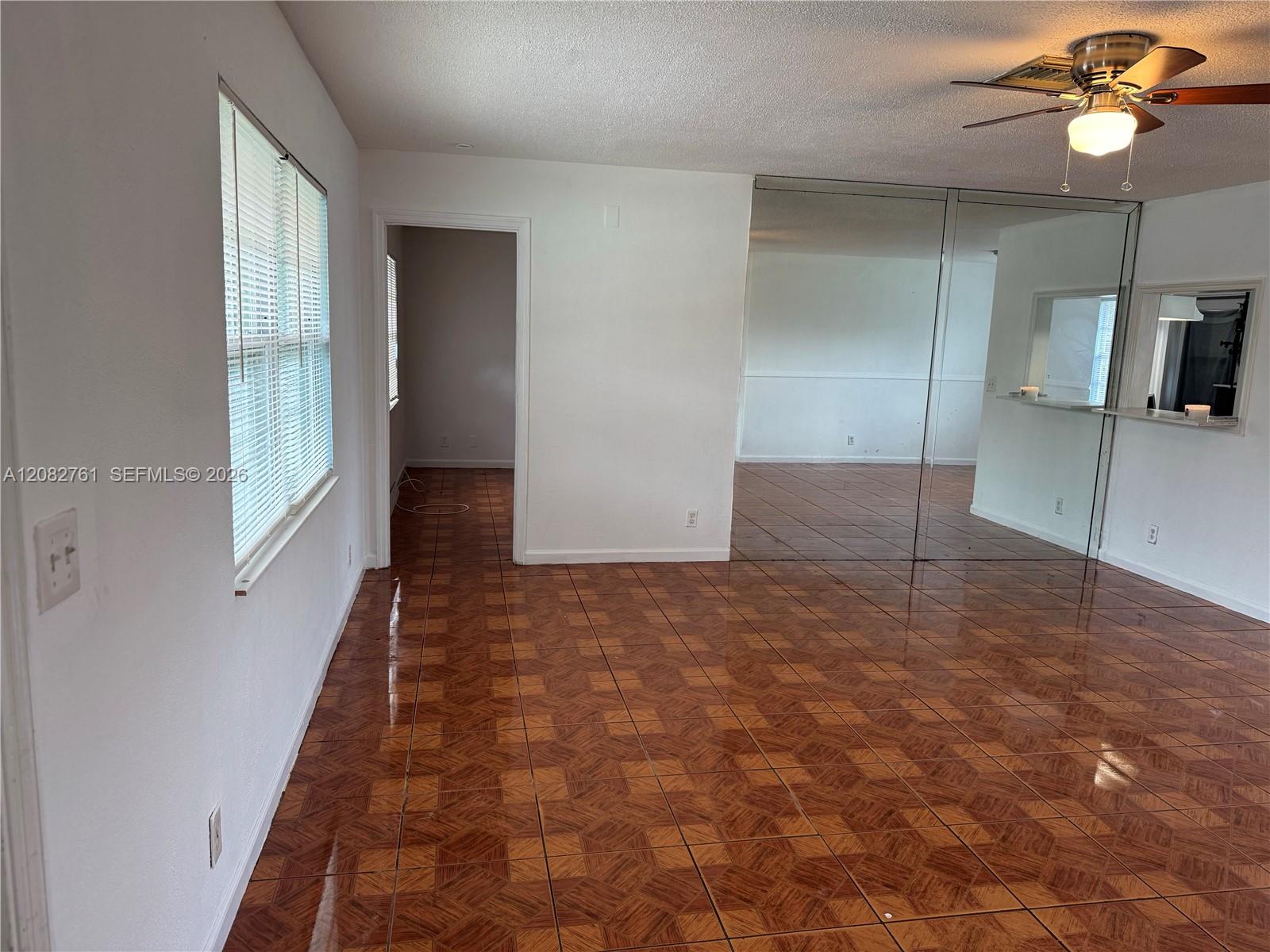 717 SW 79th Ave — Photo 2