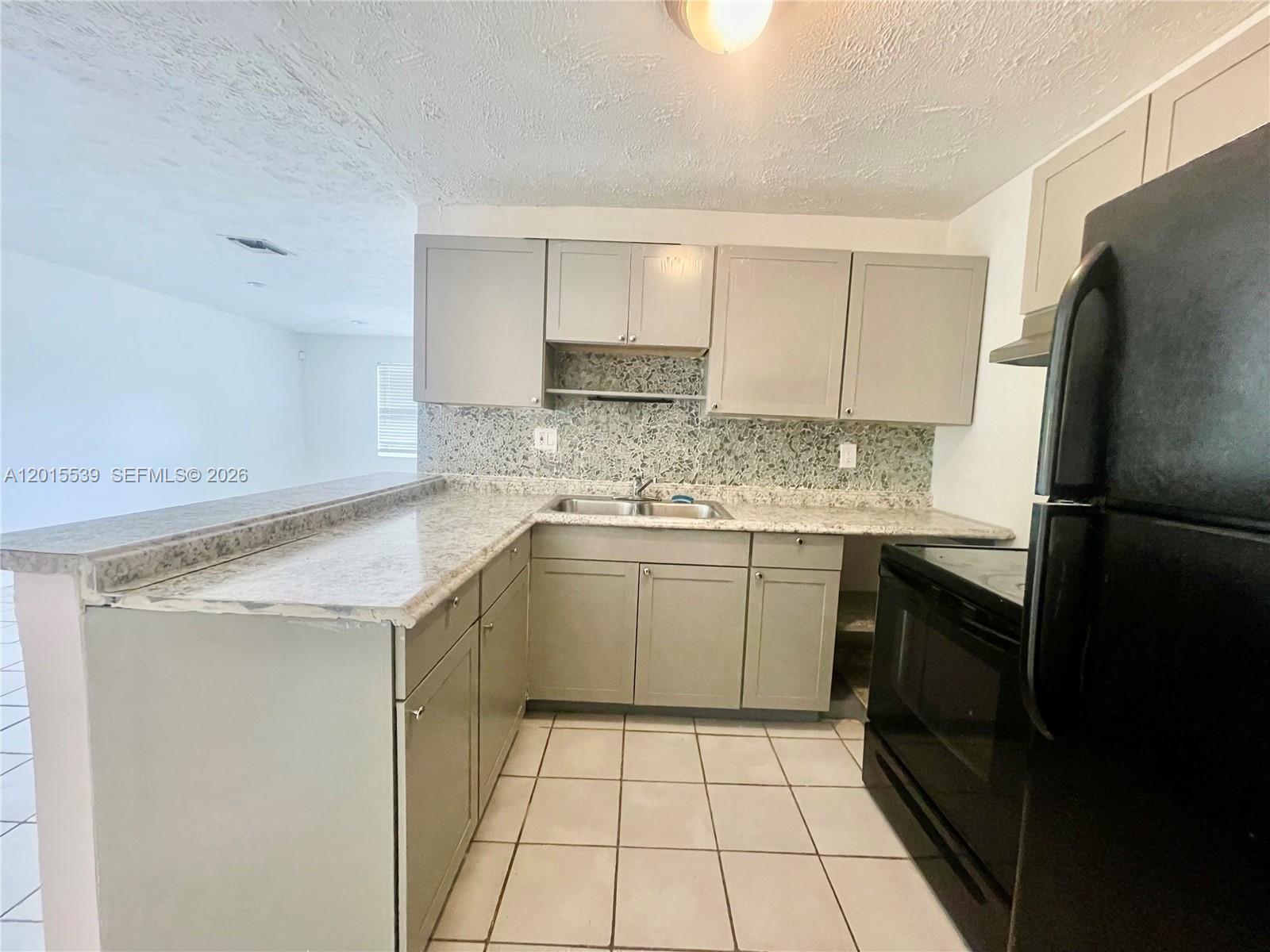 2621 Riverland Dr # 2, Fort Lauderdale FL 33312