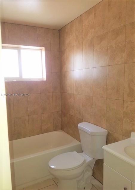 2230 Madison St # 14, Hollywood FL 33020