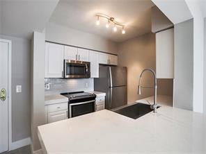 1030 Seminole Drive # 1105 — Photo 3