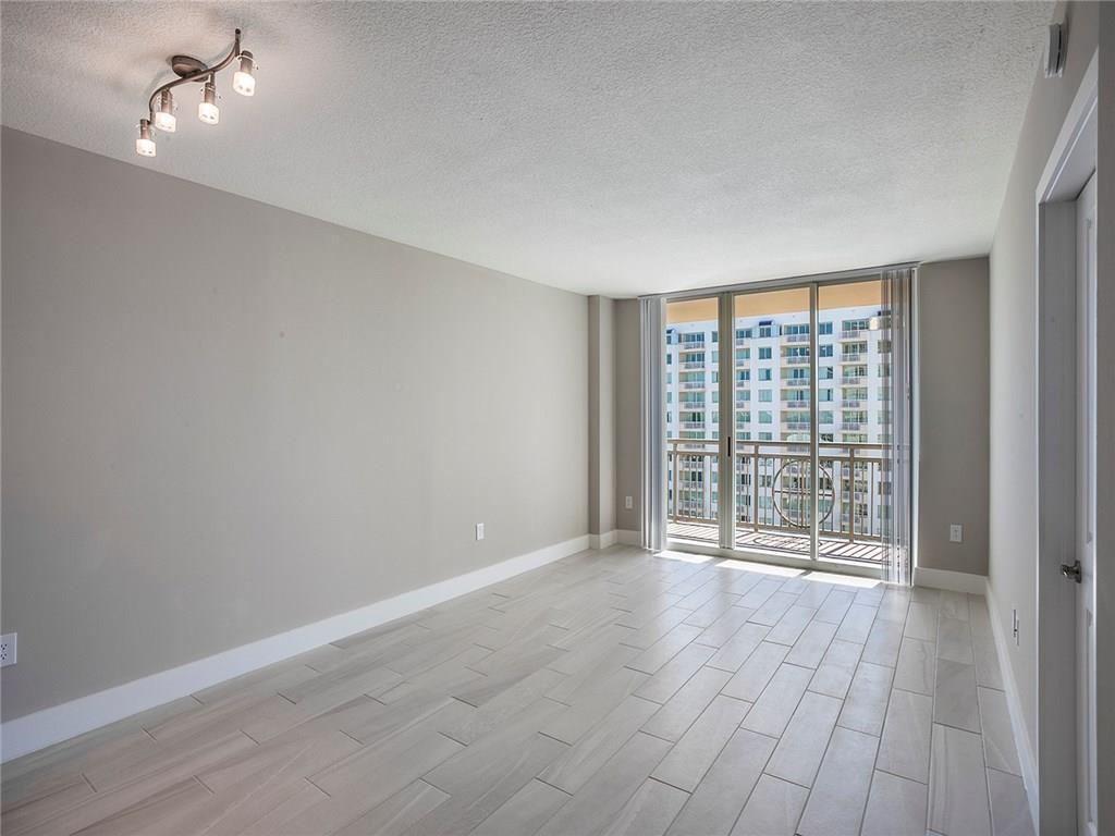 1030 Seminole Drive # 1105 — Photo 5