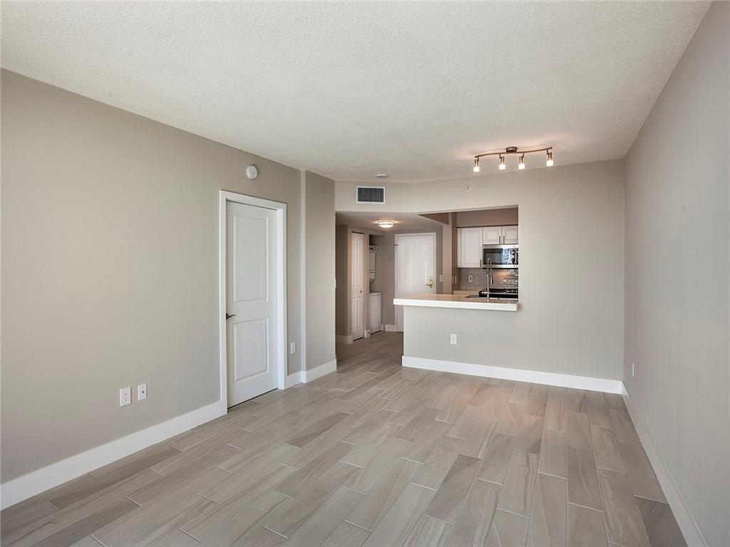 1030 Seminole Drive # 1105 — Photo 4