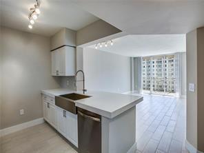1030 Seminole Drive # 1105 — Photo 2