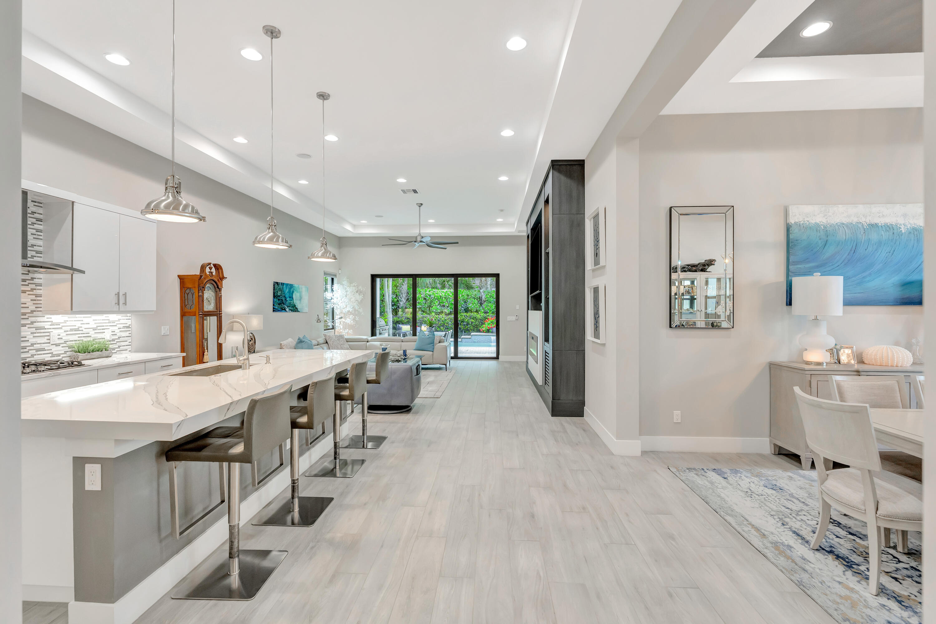 13726 Artisan Circle — Photo 5