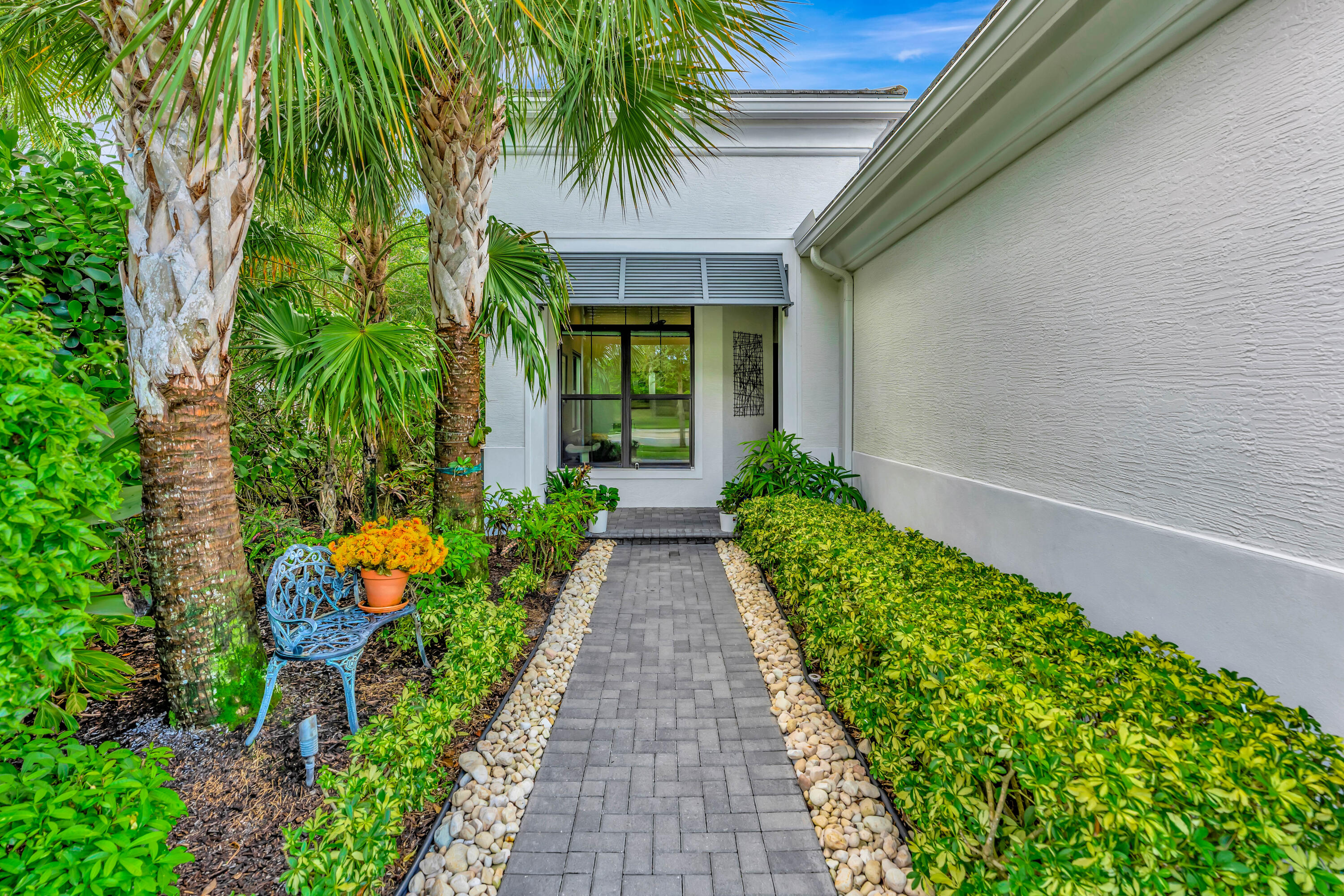 13726 Artisan Circle — Photo 3