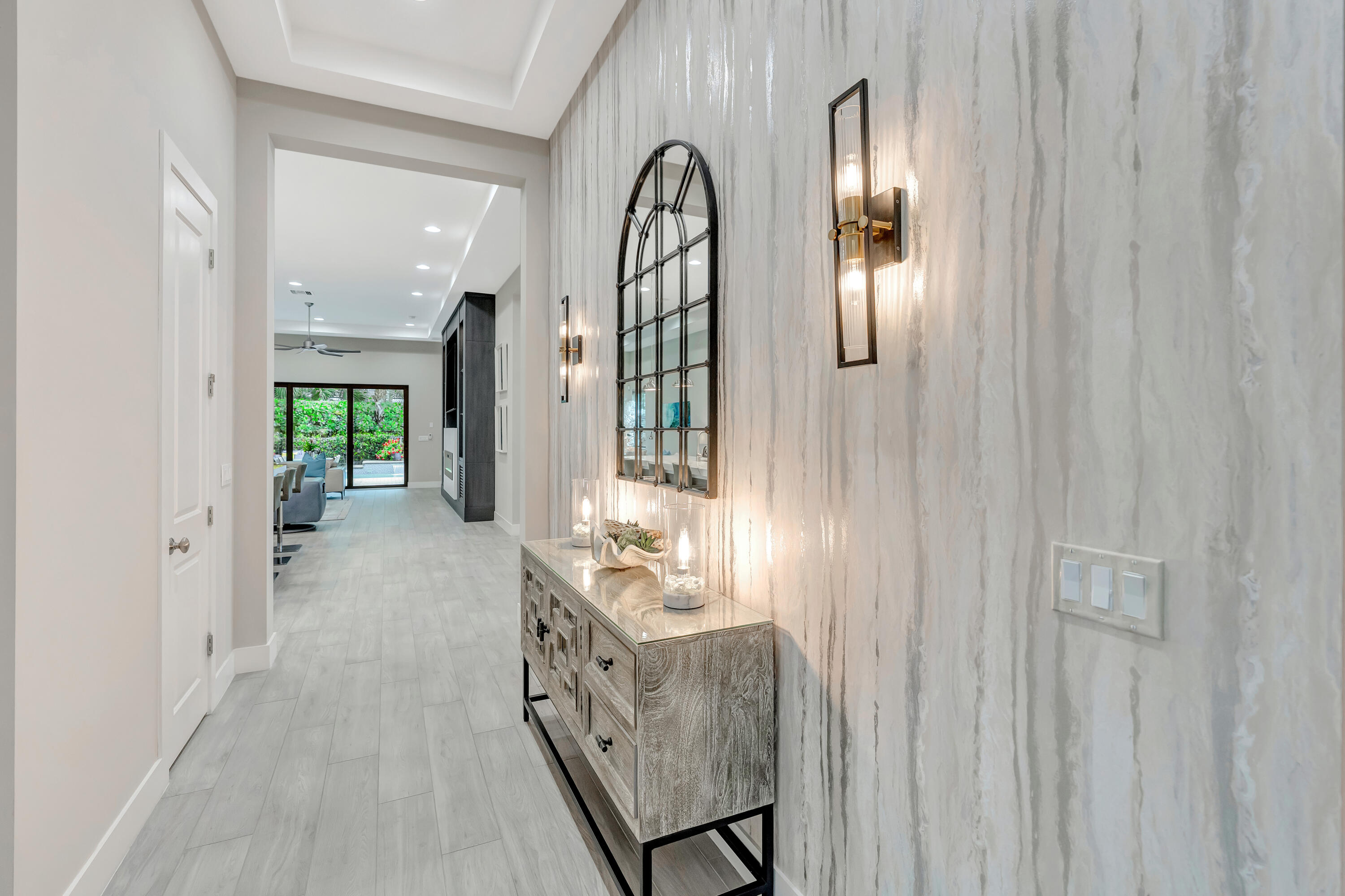 13726 Artisan Circle — Photo 4