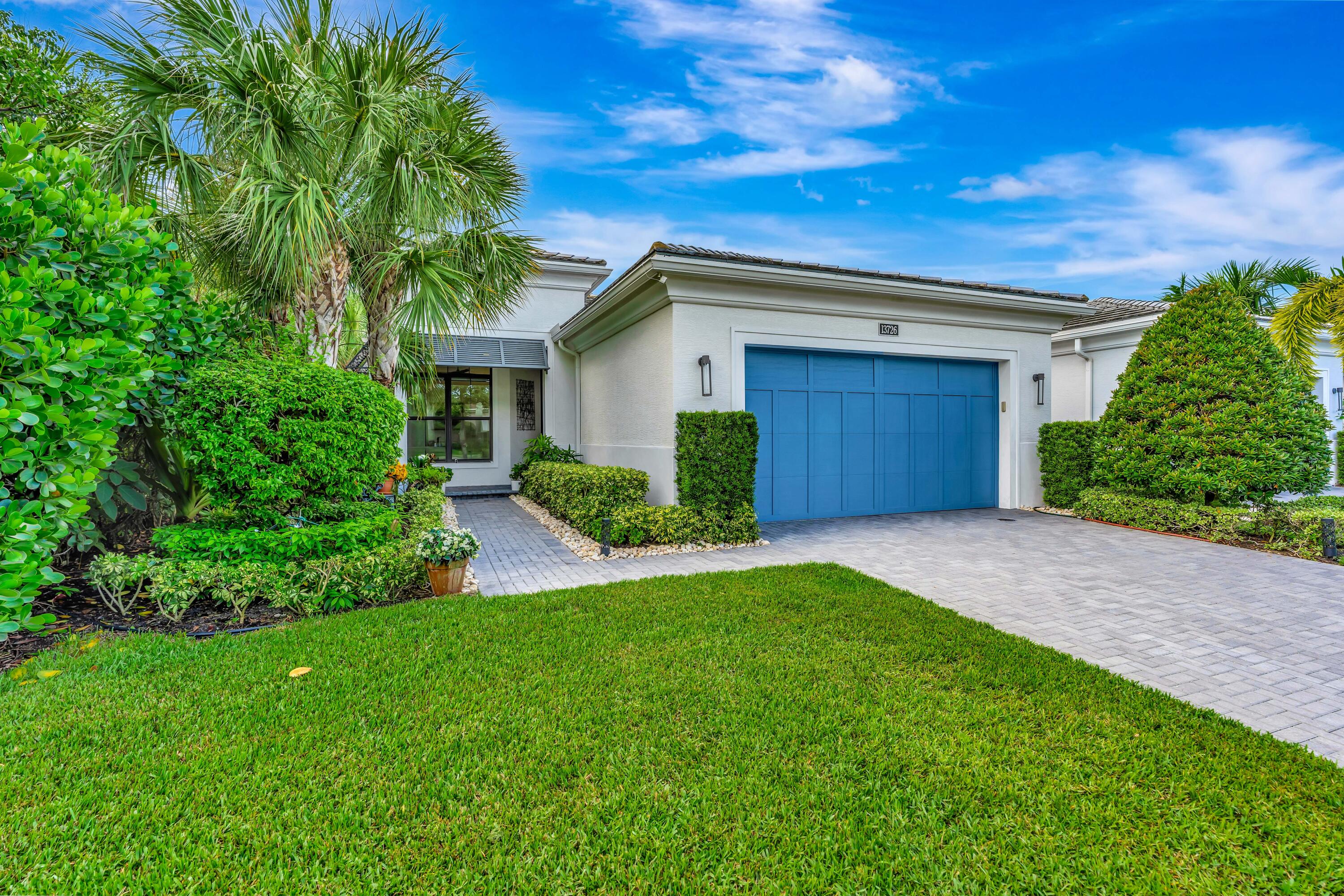 13726 Artisan Circle — Photo 2