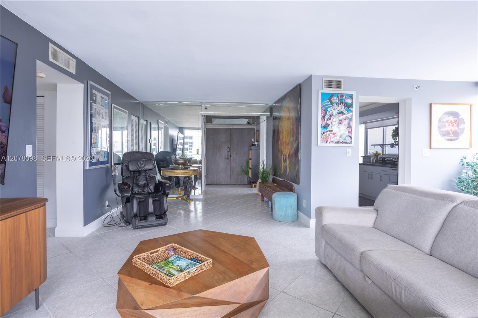 3411 Indian Creek Dr # 1204 — Photo 4